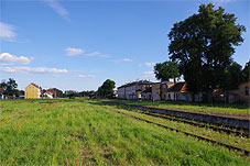 min 739 1.jpg min 739 1.jpg